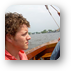 Merijn Oord